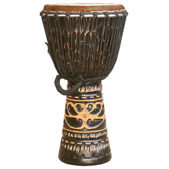 djembe